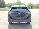 Thumbnail image of 2025 Subaru Outback at LaFontaine Subaru