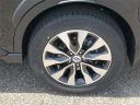 Thumbnail image of 2025 Subaru Outback at LaFontaine Subaru