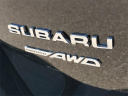 Thumbnail image of 2025 Subaru Outback at LaFontaine Subaru