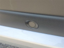 Thumbnail image of 2025 Subaru Outback at LaFontaine Subaru