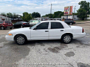 Thumbnail image of 2011 Ford Crown Victoria at Plaza Auto Sales