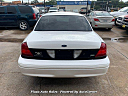 Thumbnail image of 2011 Ford Crown Victoria at Plaza Auto Sales