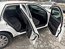 Thumbnail image of 2011 Ford Crown Victoria at Plaza Auto Sales