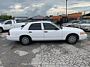 Thumbnail image of 2011 Ford Crown Victoria at Plaza Auto Sales