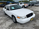Thumbnail image of 2011 Ford Crown Victoria at Plaza Auto Sales