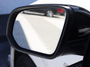 Thumbnail image of 2021 Mercedes-Benz GLE at Ocean Mazda