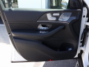 Thumbnail image of 2021 Mercedes-Benz GLE at Ocean Mazda