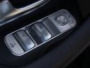 Thumbnail image of 2021 Mercedes-Benz GLE at Ocean Mazda