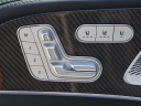 Thumbnail image of 2021 Mercedes-Benz GLE at Ocean Mazda