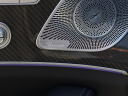 Thumbnail image of 2021 Mercedes-Benz GLE at Ocean Mazda