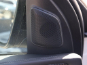 Thumbnail image of 2021 Mercedes-Benz GLE at Ocean Mazda
