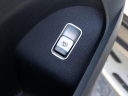 Thumbnail image of 2021 Mercedes-Benz GLE at Ocean Mazda