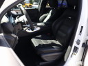 Thumbnail image of 2021 Mercedes-Benz GLE at Ocean Mazda