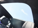 Thumbnail image of 2021 Mercedes-Benz GLE at Ocean Mazda