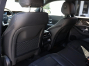 Thumbnail image of 2021 Mercedes-Benz GLE at Ocean Mazda