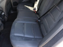 Thumbnail image of 2021 Mercedes-Benz GLE at Ocean Mazda