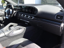 Thumbnail image of 2021 Mercedes-Benz GLE at Ocean Mazda