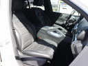 Thumbnail image of 2021 Mercedes-Benz GLE at Ocean Mazda