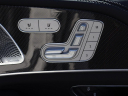 Thumbnail image of 2021 Mercedes-Benz GLE at Ocean Mazda