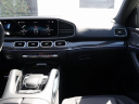 Thumbnail image of 2021 Mercedes-Benz GLE at Ocean Mazda
