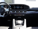 Thumbnail image of 2021 Mercedes-Benz GLE at Ocean Mazda