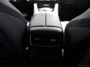 Thumbnail image of 2021 Mercedes-Benz GLE at Ocean Mazda