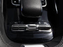 Thumbnail image of 2021 Mercedes-Benz GLE at Ocean Mazda