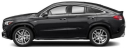 Thumbnail image of 2021 Mercedes-Benz GLE at Ocean Mazda