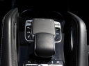 Thumbnail image of 2021 Mercedes-Benz GLE at Ocean Mazda