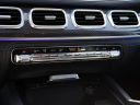 Thumbnail image of 2021 Mercedes-Benz GLE at Ocean Mazda