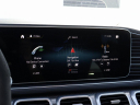 Thumbnail image of 2021 Mercedes-Benz GLE at Ocean Mazda
