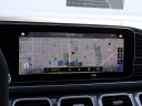 Thumbnail image of 2021 Mercedes-Benz GLE at Ocean Mazda