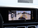 Thumbnail image of 2021 Mercedes-Benz GLE at Ocean Mazda