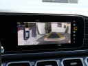 Thumbnail image of 2021 Mercedes-Benz GLE at Ocean Mazda