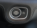 Thumbnail image of 2021 Mercedes-Benz GLE at Ocean Mazda