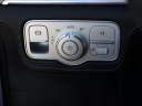 Thumbnail image of 2021 Mercedes-Benz GLE at Ocean Mazda