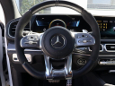 Thumbnail image of 2021 Mercedes-Benz GLE at Ocean Mazda