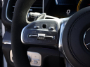 Thumbnail image of 2021 Mercedes-Benz GLE at Ocean Mazda