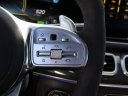 Thumbnail image of 2021 Mercedes-Benz GLE at Ocean Mazda