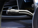 Thumbnail image of 2021 Mercedes-Benz GLE at Ocean Mazda