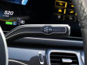 Thumbnail image of 2021 Mercedes-Benz GLE at Ocean Mazda