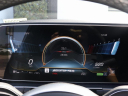 Thumbnail image of 2021 Mercedes-Benz GLE at Ocean Mazda
