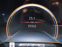 Thumbnail image of 2021 Mercedes-Benz GLE at Ocean Mazda