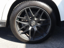 Thumbnail image of 2021 Mercedes-Benz GLE at Ocean Mazda