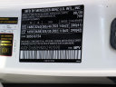 Thumbnail image of 2021 Mercedes-Benz GLE at Ocean Mazda