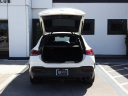 Thumbnail image of 2021 Mercedes-Benz GLE at Ocean Mazda