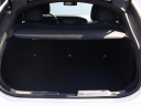 Thumbnail image of 2021 Mercedes-Benz GLE at Ocean Mazda