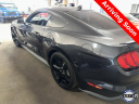 Thumbnail image of 2022 Ford Mustang at Bell Mitsubishi