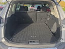Thumbnail image of 2022 Nissan Rogue at Hamilton Honda