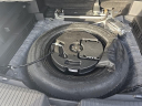 Thumbnail image of 2022 Nissan Rogue at Hamilton Honda